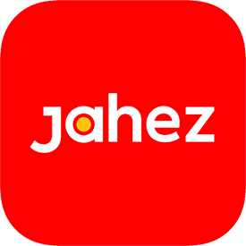 Jahez