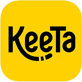 Keta