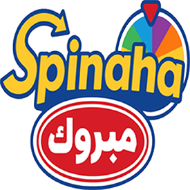 Spinaha Game